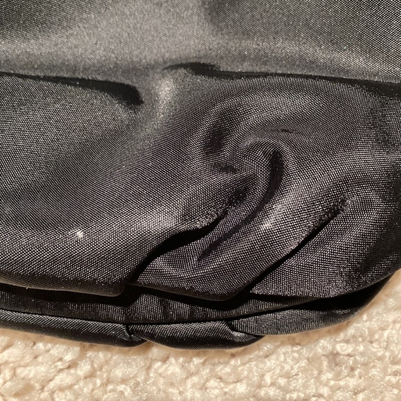 Kate Spade purse - Picture 5 of 9